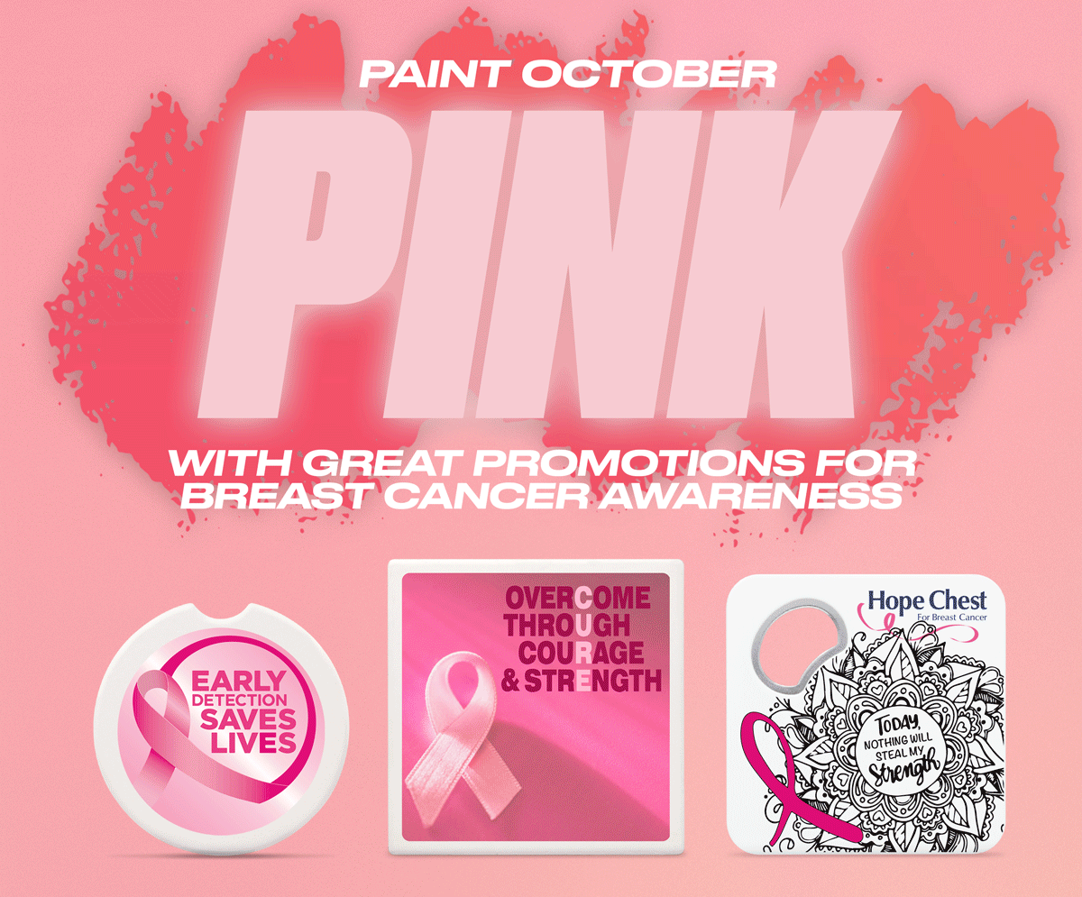 BCA